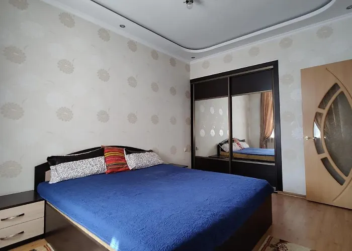 Stefan Cel Mare 64